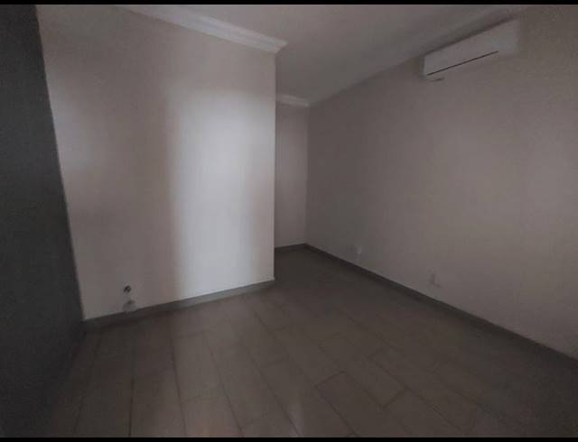 BUSINESS PROPERTY TO RENT IN VANDERBIJLPARK SE 3